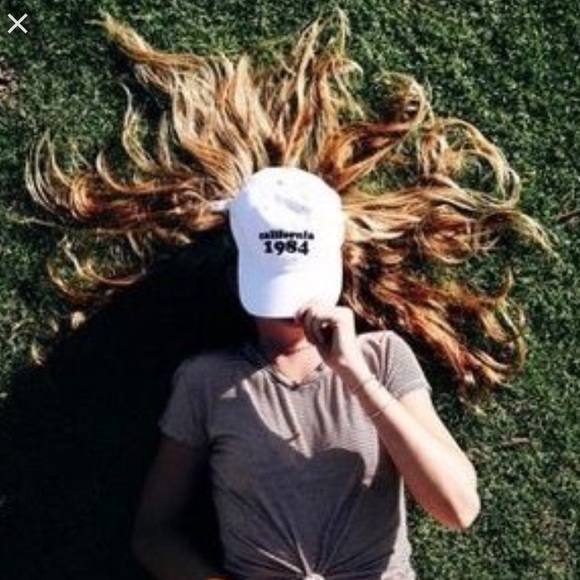 crfitz11